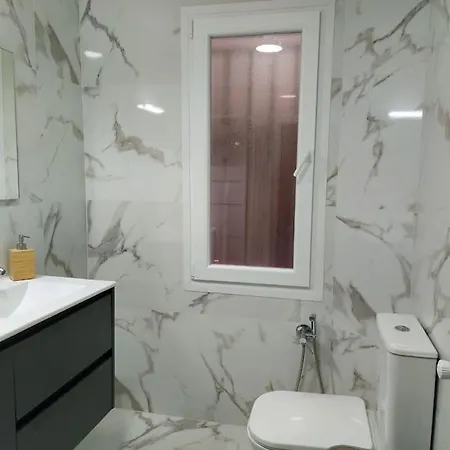 Appartement Precioso Piso Centrico En Gijon- Vut 3958 Extérieur photo