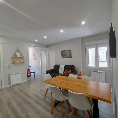 Appartement Precioso Piso Centrico En Gijon- Vut 3958 Extérieur photo