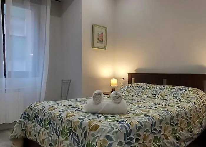 Precioso Piso Centrico En Gijon- Vut 3958